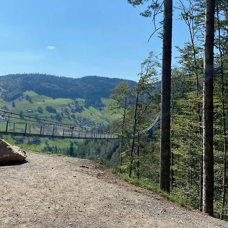 Sonnenblick Ii By Interhome