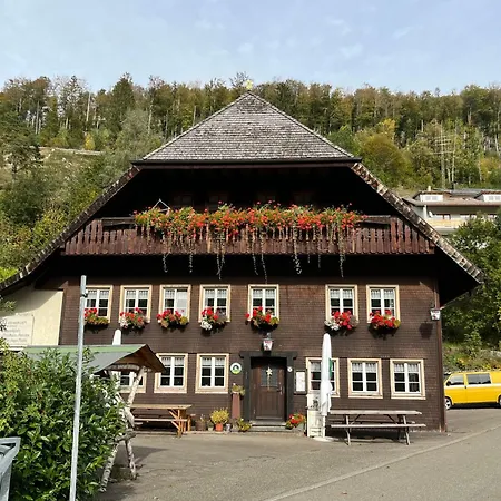 Sonnenblick Ii By Interhome