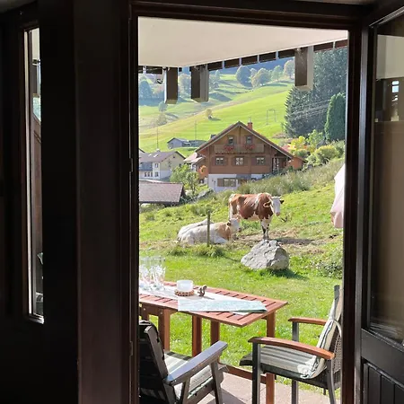 Sonnenblick Ii By Interhome