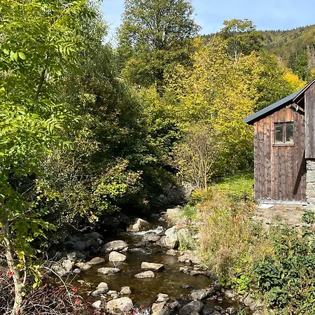 Sonnenblick Ii By Interhome Apartmán