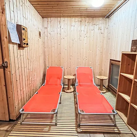 Sonnenblick Ii By Interhome Todtnauberg