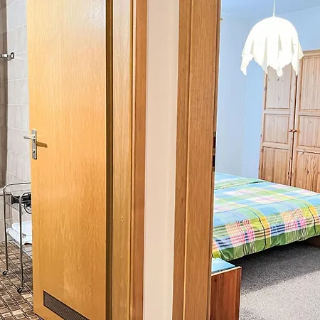 Sonnenblick Ii By Interhome