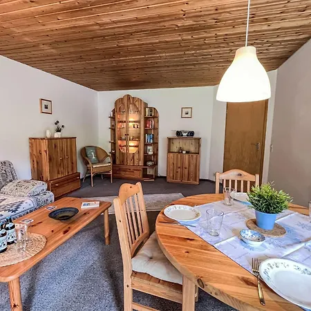 Sonnenblick Ii By Interhome