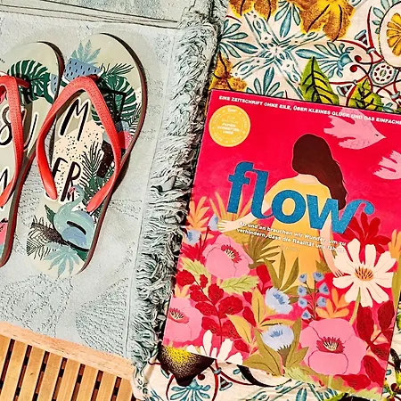 Apartmán Sonnenblick Ii By Interhome Todtnauberg