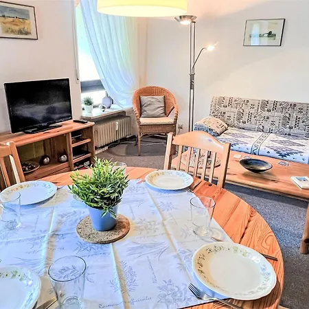 Sonnenblick Ii By Interhome